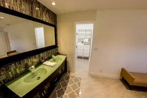 Waterfront, Paradise Luxury Intracoastal Home mit eigenem Pool, East Lantana. - Image 2