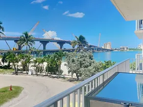 Beachfront Lovers Key - Image 5