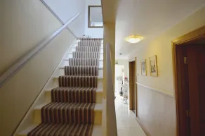 Property 374 - Ballyconneely - Image 2