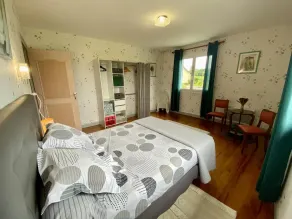 Chez hurou - Image 5