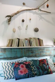 Casa Naranja - Image 4
