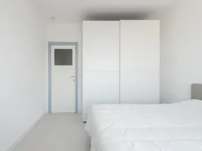 Centrally Located Apartment in Ostend - Image 4
