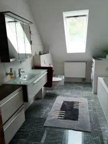 Apartamento Walberlablick - Image 5