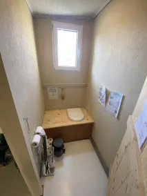 The family cabin - Image 4