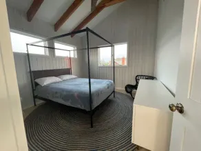 New on the Market Heated Pool & Waterviews Ocean Beach Rental - Image 4