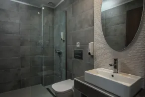 Fresh hotel rhodes - Image 4