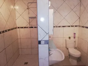 Aus Self-Catering Units - Image 4