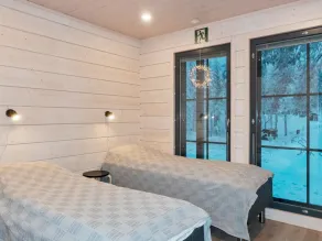 Holiday Home Westlevi b by Interhome - Image 3