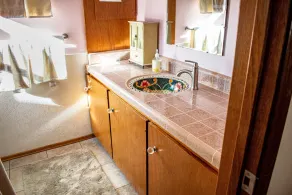 Romantic & cozy cottage w/fireplace; close to hiking trails & 30min to San Diego - Image 2