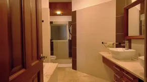 Beachfront,  Amazing luxury Apartment in the heart of Cabarete! - Image 4