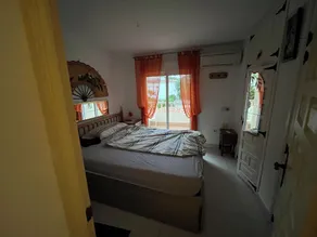 villa - Image 3