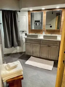Country Stay with Ranch Experience - Image 5