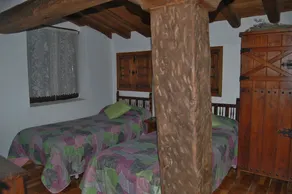Smukt hus til at afbryde, ensomt og idyllisk sted, masser af fred og stilhed - Image 4
