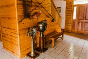 Custom Family Beach House - Pet & Child Friendly - Image 2