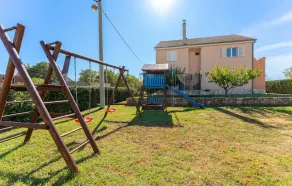 5 Bedroom Cozy Home In Biograd Na Moru - Image 2