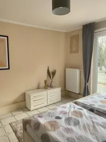 Apartment 1, centrally located on the waterfront - Image 4