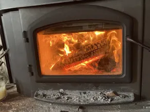 Tiny Home Extravaganza - Image 2