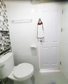 Samutsakorn Apartment - Image 4
