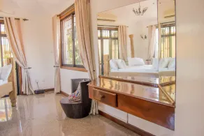 Mina Shuffaa Vacation Homes (Bungalow) - Image 2