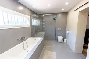 Catalunya Casas Incredible & Unique Costa Dorada Abode! - Image 3