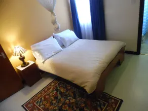 3 bedroom apartment Samra I - Image 3