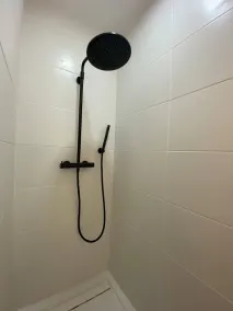 Appartement Ajaccio à 3 min à pieds de la plage trottel - Image 5