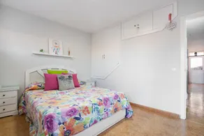 Holiday Apartment \"Paulalucía\" with Mountain View, Shared Pool & Wi-Fi - Image 5