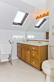 Spacious Home Central Bar Harbor, 2 bath 5 bedroom - Image 4