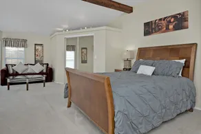 4Br / 3Ba Hillside Alexander Valley Home With Inground Pool - Image 4
