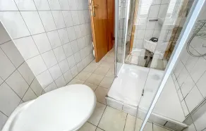 Ferienwohnung Ueckermünde - Image 3
