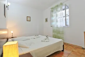 Dina Beach Front Apartment - Image 4