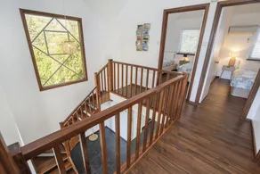 Beach Front Townhouse - Image 2