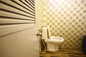 Miyabi Resort - Image 5