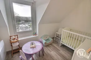 Das weiße Hermelin - Image 3