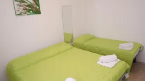 APPARTAMENTO SAN MARCO - Image 4