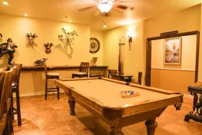Immobilier de luxe à Paso Robles. Offrez-vous l'excellence !!! - Image 2