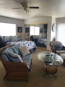 The Boathouse - Image 5