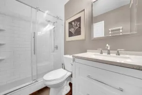 Flora Vista-Saltwater POOL! Close to Beach! Shopping! Family Friendly Play Park! - Image 5