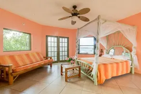 Secrets and Dreams Beach Cottage - Image 4