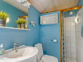 \"Vemund\" - 300m from the sea by Interhome - Image 2