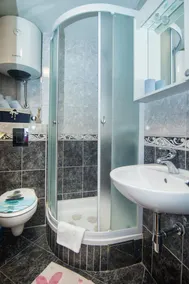 Apartments Matko - Image 3