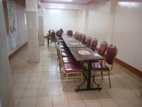 Chrisam Hotel - Image 3