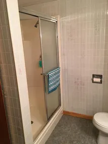 SplitRock Cottage-Year round rental - Image 4