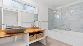Winda Woppa Beach House - Image 3