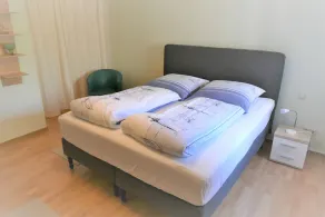 Ferienwohnung Natur und Erlebnis, - Image 4