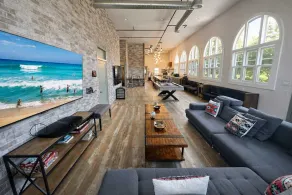 Private Resort — Sleeps 48 — Event Spaces Included - Image 2