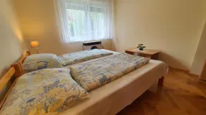 Holiday home near the beach with high level - Image 4