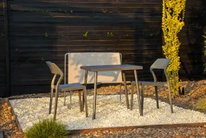 Garden-house: relax in Briffaut: Nievre - Bougogne - Image 5