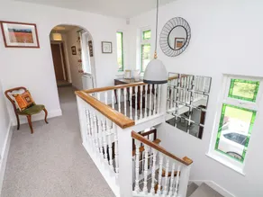 Nairn, BRAUNTON - Image 4