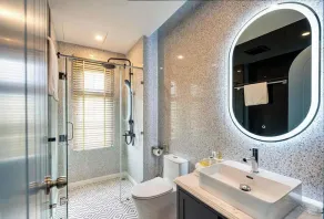 Suri Villa - Image 2